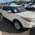 2013 Ford Explorer Limited!! 4x 4!! SALE PRICE!! 2 thumbnail