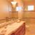 Stunning Waterfront Furnished Home with Amazing Finishes-AMSI 13 thumbnail