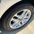 2014 Ford Fusion SE 14 thumbnail