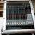 Full LARGE PA system 5 thumbnail