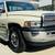 1994 Dodge Ram 1500 SLT 1 thumbnail