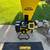 Champion 224cc chipper shredder (like new) 7 thumbnail