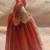 JANET Hand Painted Royal Doulton Fine Bone China Figurine #HN1537 2 thumbnail