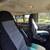 2014 Chevrolet Express AWD All Wheel Drive Chevy Mini Van LS 1500  3dr 14 thumbnail