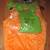 Candy Corn Lane Pumpkin Costume - Size 2T (New With Tag) 3 thumbnail