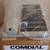 COMDIAL TELEPHONE 1 thumbnail