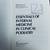 Internal Medicine in Clinical Podiatry hard cover 2 thumbnail