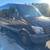 2016 Mercedes Benz Sprinter 2500 12 Passenger 1 thumbnail