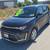 2023 Kia Soul LX hatchback Fusion Black 3 thumbnail