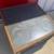 Furniture 13 thumbnail
