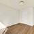 Remodeled 2-Bedroom Home With Central AC for Rent in Vallejo! 8 thumbnail