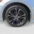 2018 Toyota Camry  SE Sedan 23 thumbnail