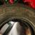 LT 215/85/16. 1 tire. 90% good 3 thumbnail