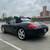 2002 Porsche Boxster S 6 thumbnail