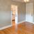 Cozy Studio at the Oakview Apartments 3 thumbnail