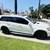 2010 Mercedes Benz GL550 AMG all wheel drive CLEAN TITLE 8 thumbnail