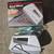 2  Oster , Rival  Hand Mixer 6-Speed 2574-000 - Works 2 Beaters 5 thumbnail