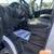 2022 ProMaster High Roof - 43K  Miles  7 thumbnail