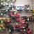 **SALE** POWER HAND TOOLS DEWALT RIDGID MAKITA RYOBI SNAPON SKIL DRILL 2 thumbnail