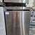 Reconditioned Kitchen Aid Dishwasher 3Month Warranty 1 thumbnail
