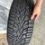 General Altimax Artic Winter Tires 235/55 R17) 4 thumbnail