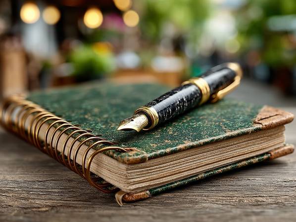 Need Help Writing Your Book, Memoir, or Screenplay? ✍️📘🎬 1