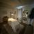 Salon in Hickory NC for Sale! 4 thumbnail