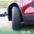 2016 Chevrolet Trax LT 6 thumbnail