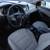2015 Hyundai Santa Fe GLS V6 3.3L 158800 Miles Automatic AWD 8 thumbnail