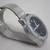 **NEW**Steve Madden SMW034 Stainless Steel Mens Watch 4 thumbnail