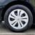 2019 Nissan Versa Note  SV Hatchback 11 thumbnail