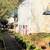 Tight-Knit Community- Pet Friendly + Professional On-Site Management 11 thumbnail