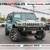 2007 HUMMER H2 Base 1 thumbnail
