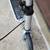 Pulse Kick Scooter Self Propelled Chain Driven 7 thumbnail
