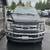 2019 Ford F-350 Super Duty Lariat W/ ULTIMATE PCKG 2 thumbnail