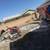 DEMOLITION BOBCAT SERVICE DUMPSTERS CONCRETE 5 thumbnail