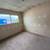 Insulation Clean Up ( Attic & Crawl Space ) 5 thumbnail