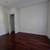 NORTH PARK SLOPE 2BR APT +LAUNDRY +DISHWASHER Prospect Heights 6 thumbnail