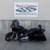 2015 Harley-Davidson FLHXS - Street Glide Special V Twin 1689.5 4 thumbnail