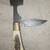 Marbles Pocket Chopper Knife 2 thumbnail