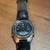 Casio Watch 2 7 thumbnail