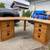 Office desk 12 thumbnail
