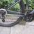 Diamondback- Apex 29", 21 Speed Mountain Bike 2 thumbnail