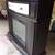 Electric Fireplace 7 thumbnail