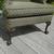 Lazy Boy/Axeville Wingback Chair 11 thumbnail