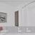 Spaces to inspire. Don't miss our 2 BR, 2 BA. 2 thumbnail
