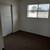 Laurel Apts 5 thumbnail