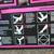 Lymphadema and woundcare bandage systems 4 thumbnail