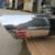 Exhaust silencer Ansa for Ferrari 308 GT4 6 thumbnail