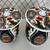 Yunomi Kutani Japanese Imari Wedding Tea Set new in Box 2 thumbnail
